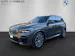 BMW X5 xDrive 48V 40d M Sport Steptronic