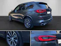 BMW X5 xDrive 48V 40d M Sport Steptronic