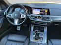 BMW X5 xDrive 48V 40d M Sport Steptronic