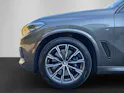 BMW X5 xDrive 48V 40d M Sport Steptronic