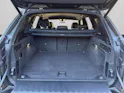BMW X5 xDrive 48V 40d M Sport Steptronic