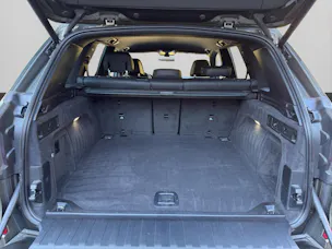 BMW X5 xDrive 48V 40d M Sport Steptronic