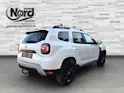DACIA Duster 1.3 TCe 150 Extreme 4WD