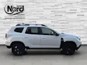 DACIA Duster 1.3 TCe 150 Extreme 4WD
