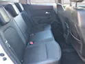 DACIA Duster 1.3 TCe 150 Extreme 4WD