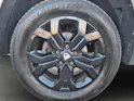 DACIA Duster 1.3 TCe 150 Extreme 4WD