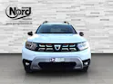 DACIA Duster 1.3 TCe 150 Extreme 4WD