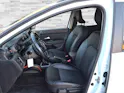 DACIA Duster 1.3 TCe 150 Extreme 4WD
