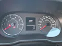 DACIA Duster 1.3 TCe 150 Extreme 4WD