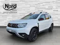 DACIA Duster 1.3 TCe 150 Extreme 4WD