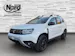DACIA Duster 1.3 TCe 150 Extreme 4WD