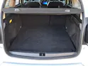 DACIA Duster 1.3 TCe 150 Extreme 4WD