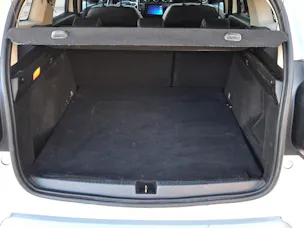 DACIA Duster 1.3 TCe 150 Extreme 4WD