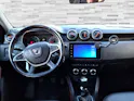 DACIA Duster 1.3 TCe 150 Extreme 4WD