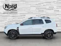 DACIA Duster 1.3 TCe 150 Extreme 4WD