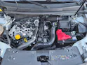 DACIA Duster 1.3 TCe 150 Extreme 4WD