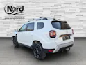 DACIA Duster 1.3 TCe 150 Extreme 4WD