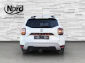 DACIA Duster 1.3 TCe 150 Extreme 4WD