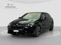 BMW 1er Reihe F70 123 xDrive