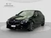 BMW 1er Reihe F70 123 xDrive