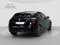 BMW 1er Reihe F70 123 xDrive