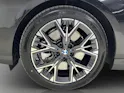BMW 1er Reihe F70 123 xDrive