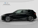 BMW 1er Reihe F70 123 xDrive