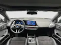 BMW 1er Reihe F70 123 xDrive