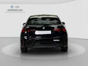 BMW 1er Reihe F70 123 xDrive