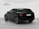 BMW 1er Reihe F70 123 xDrive
