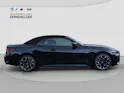 BMW 4er Reihe G23 Cabrio 430i xDrive SAG