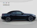 BMW 4er Reihe G23 Cabrio 430i xDrive SAG