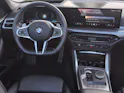 BMW 4er Reihe G23 Cabrio 430i xDrive SAG