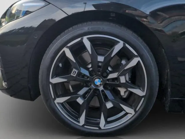 BMW 4er Reihe G23 Cabrio 430i xDrive SAG