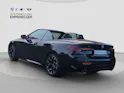 BMW 4er Reihe G23 Cabrio 430i xDrive SAG