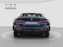BMW 4er Reihe G23 Cabrio 430i xDrive SAG