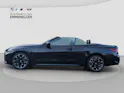 BMW 4er Reihe G23 Cabrio 430i xDrive SAG