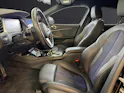 BMW 120d xDrive