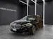 BMW 120d xDrive