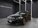 BMW 120d xDrive