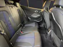BMW 120d xDrive