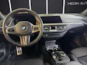 BMW 120d xDrive