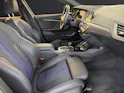 BMW 120d xDrive