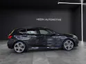 BMW 120d xDrive