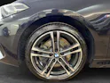 BMW 120d xDrive