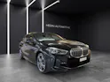 BMW 120d xDrive