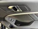 BMW 120d xDrive