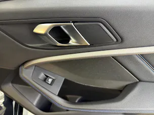 BMW 120d xDrive