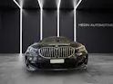 BMW 120d xDrive