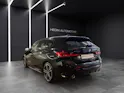 BMW 120d xDrive